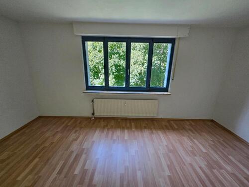 Foto - Einfamilienhaus in Aachen