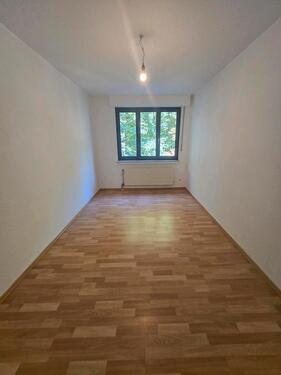 Foto - Einfamilienhaus in Aachen zum Kaufen