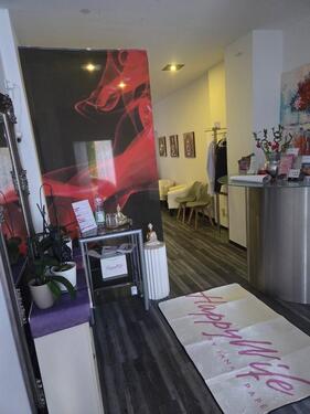 Foto - andere zur Miete in Wermelskirchen