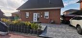 Foto - Haus Sauna Garten 5 Zimmer - 699.000,00 EUR Kaufpreis,