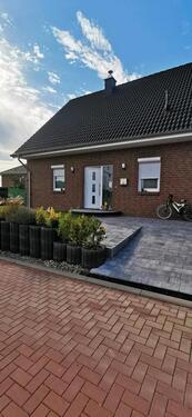Foto - Einfamilienhaus zum Kaufen in Groß Grönau