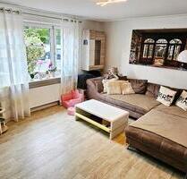 3-Zimmer-Erdgeschosswohnung - 950,00 EUR Kaltmiete, in Bamberg (PLZ: 96052) Bamberg-Ost