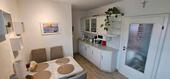 Foto - Etagenwohnung in Bamberg