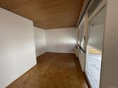 Foto - Einfamilienhaus in Karben