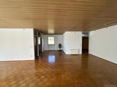 Foto - Einfamilienhaus in Karben zur Miete