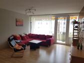 Foto - 5-Zi Wohnung - 700,00 EUR Kaltmiete,