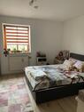 Foto - 3ZKB Wohnung in Lenting - 250.000,00 EUR Kaufpreis,