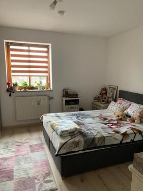 Foto - 3ZKB Wohnung in Lenting - 250.000,00 EUR Kaufpreis,