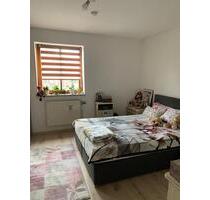 3ZKB Wohnung in Lenting - 250.000,00 EUR Kaufpreis, in Lenting (PLZ: 85101)