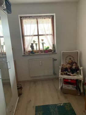 Foto - Etagenwohnung zum Kaufen in Lenting