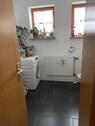 Foto - Etagenwohnung in Lenting