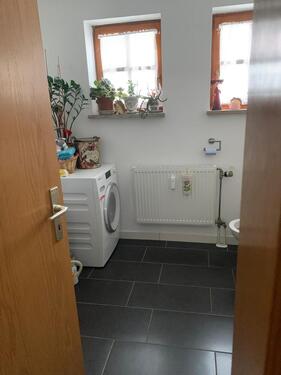 Foto - Etagenwohnung in Lenting
