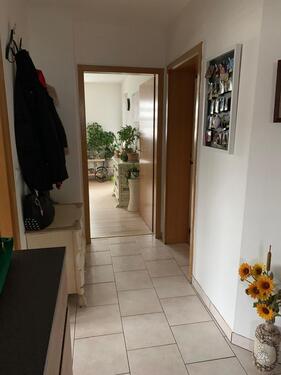 Foto - Etagenwohnung in Lenting zum Kaufen
