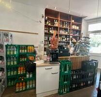 Erfrischendes Geschäftsduo: Top-Lage im Nordend trifft Lagerpower in Fechenheim - Frankfurt am Main Innenstadt 3