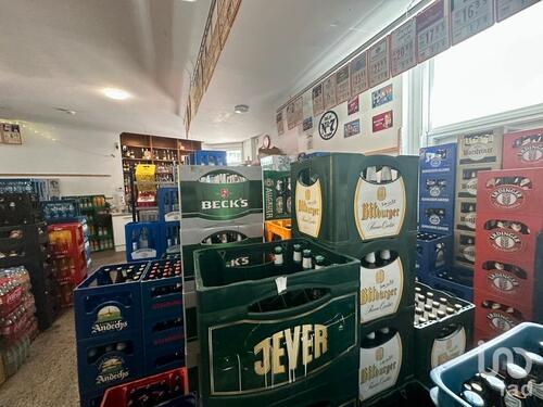 Foto - andere zur Miete in Frankfurt am Main