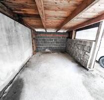 17qm Lager Kellerraum Stellplatz Lagerraum Abstellraum - Bodenwöhr