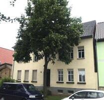 Helle 2-Zimmer-Wohnung im 1. OG ab sofort zu vermieten - Bördeland