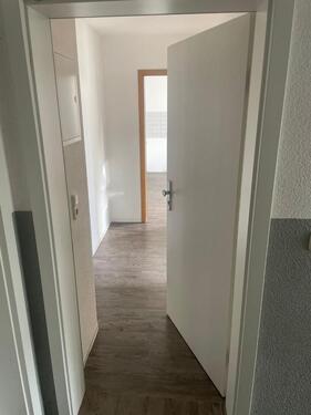 Foto - Etagenwohnung in Bördeland