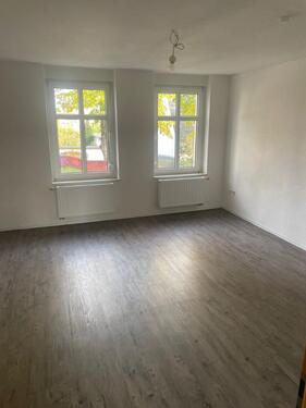 Foto - Etagenwohnung in Bördeland zur Miete