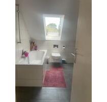 Möblierte Dachgeschosswohnung - 1.100,00 EUR Kaltmiete, in Berlin (PLZ: 13403) Reinickendorf