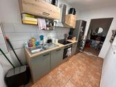 Foto - Wohnung 2ZKB - 750,00 EUR Kaltmiete,