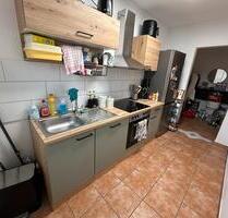 Wohnung 2ZKB - 750,00 EUR Kaltmiete, in Friedrichsthal (PLZ: 66299)