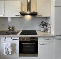 60m² Wohnung in der Bahnhofsvorstadt - Bremen