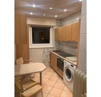 2,5 Zimmerwohnung in ruhiger Lage befristet - Berlin Neukölln 2,5 Zimmerwohnung in ruhiger Lage befristet - Berlin Neukölln