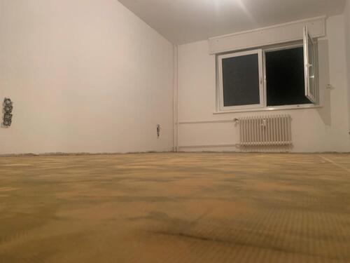Foto - 2 Zimmer Etagenwohnung zur Miete in Berlin