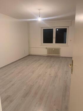 Foto - 2 Zimmer Etagenwohnung in Berlin