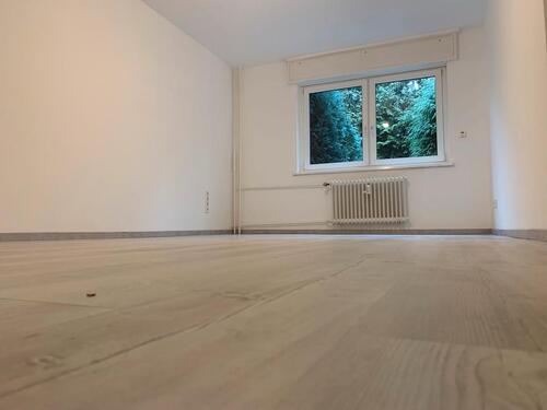 Foto - Etagenwohnung in Berlin zur Miete