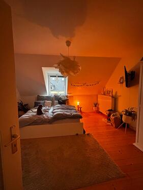 Foto - (Neue Besichtigungstermine möglich !!)3-Zimmer Wohnung Bielefeld