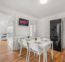 Monteurwohnungen zur Übernahme Outletcity Metzingen Mehrfamilienhaus mieten