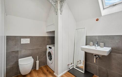 Foto - Einfamilienhaus in Metzingen zur Miete