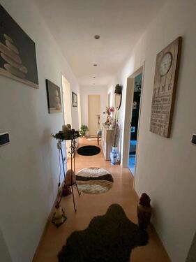 Foto - 3 Zimmer Etagenwohnung in Bremen