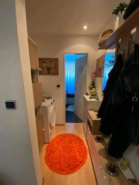 Foto - Etagenwohnung in Bremen zum Kaufen