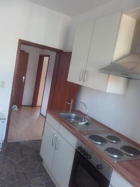 Foto - 2 Zimmer Wohnung, 2-. Stock - 400,00&nbsp;EUR Kaltmiete, ca.&nbsp; 50,00&nbsp;m&sup2;