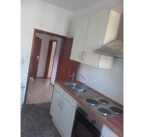 2 Zimmer Wohnung, 2-. Stock - 400,00&nbsp;EUR Kaltmiete, ca.&nbsp; 50,00&nbsp;m&sup2; in Lichtenfels (PLZ: 96215)