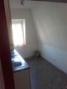 Foto - 2 Zimmer Dachgeschoßwohnung zur Miete in Lichtenfels