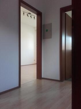 Foto - Dachgeschoßwohnung in Lichtenfels zur Miete
