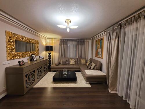 Foto - Modernes Haus in Wittenau ohne Makler zu Verkaufen