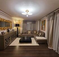 Modernes Haus in Wittenau ohne Makler zu Verkaufen - Berlin Reinickendorf