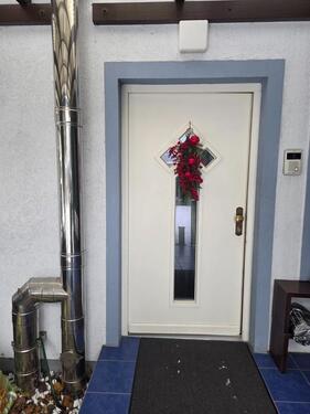 Foto - 6 Zimmer Doppelhaushälfte zum Kaufen in Berlin