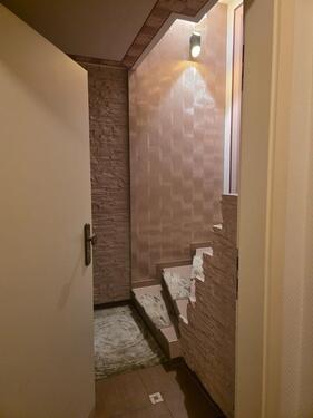 Foto - Doppelhaushälfte in Berlin zum Kaufen