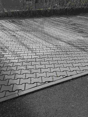 Foto - Stellplatz - 35,00&nbsp;EUR Miete,