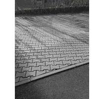 Stellplatz - 35,00&nbsp;EUR Miete, in Stolberg (Rhld.) (PLZ: 52223) Büsbach