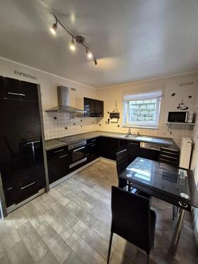 Foto - 2 Zimmer Etagenwohnung zur Miete in Weinbach