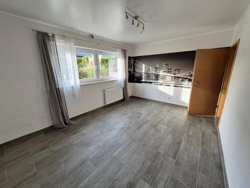 Foto - Etagenwohnung in Weinbach zur Miete