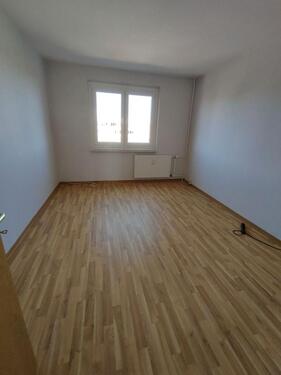 Foto - 3 Zimmer Etagenwohnung in Stendal