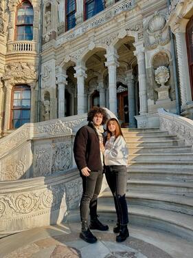 Foto - Mert korkmaz - 1.000,00&nbsp;EUR Kaltmiete, ca.&nbsp; 60,00&nbsp;m&sup2;